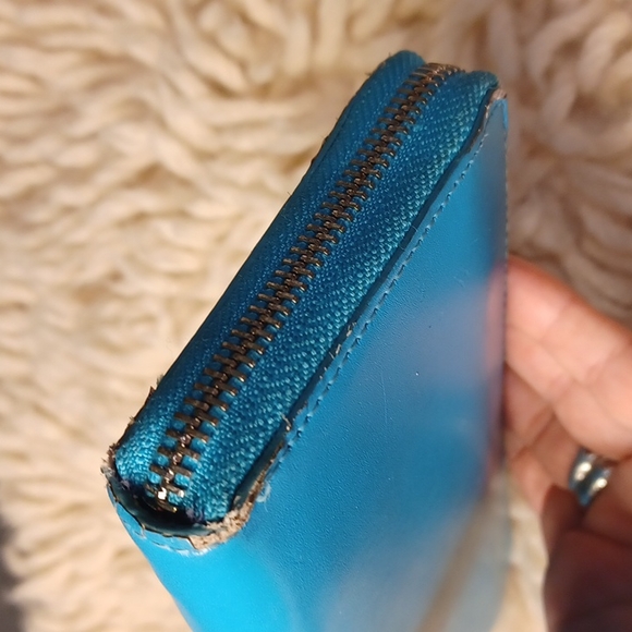 Wallet - Picture 4 of 15